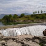 Podgorica Highlights, Ostrog and Zeta nature park day trip - What Makes This Tour Stand Out?