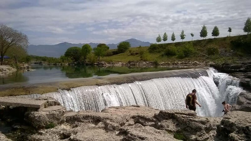 Podgorica Highlights, Ostrog and Zeta nature park day trip - What Makes This Tour Stand Out?