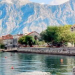 Podgorica: Kotor Bay, Budva, Sv Stefan, & Skadar Lake Tour - The Value of the Experience