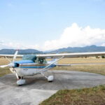 Podgorica: Montenegro Scenic Panoramic Flight - Why This Tour Stands Out