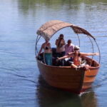 Podgorica: Ostrog, Niagara, and Skadar Lake Private Tour - Who Should Consider This Tour?