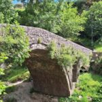 Podgorica: Secrets of the Old Town/ Geheimnise der Altstadt - The Practical Side of the Tour