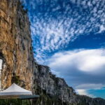 Podgorica: Spiritual Wonders & Scenic Beauty Monastery Tour - Practical Details and Tips for the Tour