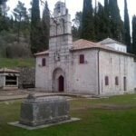 Podgorica: Walking tour, all the secrets of Podgorica - What the Reviews Say