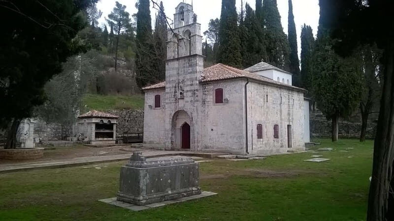 Podgorica: Walking tour, all the secrets of Podgorica - What the Reviews Say