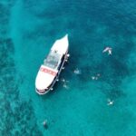 Podstrana: Full-Day Boat Trip to Bra and olta Islands - Who Will Love This Tour?