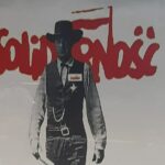 Poland 101: Language, Culture and Travel Essentials Appleton WI - Final Thoughts