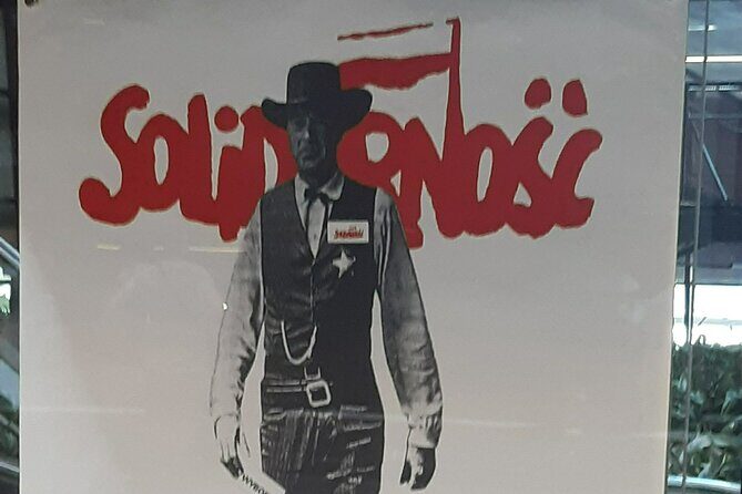 Poland 101: Language, Culture and Travel Essentials Appleton WI - Final Thoughts