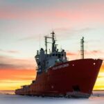 Polar Explorer Icebreaker Aurora Glow Dinner Cruise - Practical Details and Value