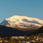 POLARIA AND FAMILY FRIENDLY CITY WALK - What to Expect from the Tour