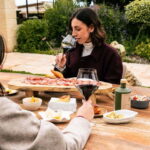Polignano a Mare: Aperitivo in masseria with typical Apulian products - Who Will Love This Tour?