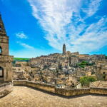 Polignano a Mare/Bari: Alberobello and Matera On Your Own - Logistics and Practical Details