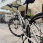 Polignano a Mare: Bike rental - Final Thoughts: Is This Bike Rental Right for You?