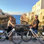 Polignano a Mare: Bike tour of the coast - Why This Tour Offers Great Value