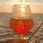 Polignano a Mare: Boat Cruise, visit to the caves with Spritz - The Itinerary: What Your 1.5 Hours Will Cover