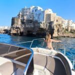 Polignano a Mare Boat Tour with Prosecco and Taralli - Value and Practicalities