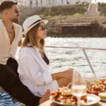 Polignano a Mare by Boat: Sea Caves & Apulian Aperitif - Practical Details: What You Need to Know