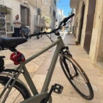 Polignano a Mare: E-Bike rental - What’s Included and What Should You Expect?