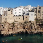 Polignano a Mare: Stand-Up Paddle Tour or Rental - Why This Tour Is a Fantastic Choice