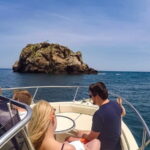 Polignano: Coastline Tour With Prosecco And Taralli & Swim - Is the Tour Worth the Price?