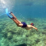 Polis: Blue Lagoon Boat Tour with bus from Paphos - Is This Tour Worth It?