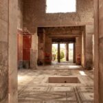 Pompei Guided Tour in Shared Formula - Who Should Consider This Tour?