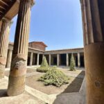 Pompei: New Discoveries, An Exclusive Archaeological Tour - Practical Details and Tips