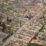 Pompei Skip The Line 2-Hours Guided Tour in English or Italian - Who Should Consider This Tour?