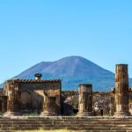 Pompei tickets and Audioguide in the office - Is This Tour Right for You?