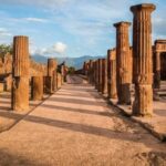 Pompeii: 2-Hour Group Walking Tour with Skip-the-Line Option - Why the Skip-the-Line Option Matters