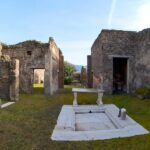 Pompeii: 2 Hours Skip the Line Visit with a Licensed Guide - Breaking Down the Itinerary