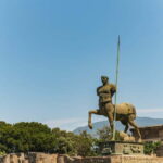 Pompeii: Archaeological Park Guided Tour - Who Will Love This Tour?