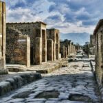 Pompeii Archaeological Park Skip-the-line Entry and Audio Guide - FAQ