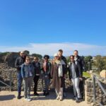 Pompeii: Archaeological Site Entry and Guided Tour - Why Choose This Tour?