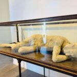 Pompeii: experience with a real archaeologist in a small group - The Practicalities: Price, Duration, and Value