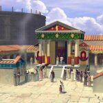 Pompeii: Family-Friendly Augmented Reality Tour with Ticket - Who Is This Tour Best For?