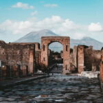 Pompeii: Group Tour with an Archeologist Guide - Value for Money and Overall Impressions