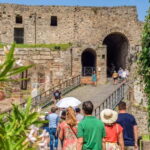 Pompeii Guided Tour by a Local Guide - The Practicalities: From Booking to Experience