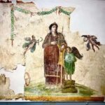 Pompeii Guided Tour Skip the line - Additional Info and Practical Tips