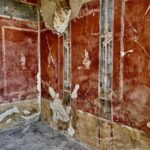Pompeii: Guided Tour & Skip the Line Ticket - What to Expect from the Tour
