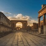 Pompeii Guided Tour with Archaeologist - The Value of the Experience and Price Analysis