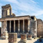 Pompeii: Guided Tour with Skip-the-Line Entry - The Heart of Pompeii: What to Expect from the Tour