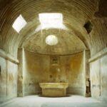 Pompeii: Guided Tour with Skip-the-Line Entry - Who would love this tour?