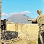 Pompeii: Highlights Guided Walking Tour - The Hidden Gems and Unique Insights