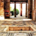 Pompeii in 2h and 30mnt: walk with local guide - Detailed Breakdown of the Itinerary