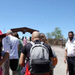 Pompeii: Mount Vesuvius Bus Transfer with Audioguide - Who Will Love This Experience?