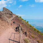 Pompeii: Mount Vesuvius Crater Transfer with Ticket - Tips for Making the Most of the Tour