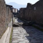 Pompeii: Private Day Tour from Naples - Who Would Love This Tour?