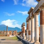 Pompeii Private Guided Tour with nominative tickets from Naples - Who Is This Tour Best For?