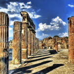 Pompeii Ruins 2-Hours Guided Tour and priority entry ticket - What to Expect on Your Tour